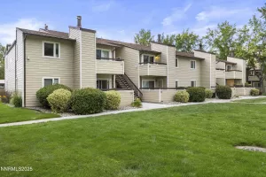 555 Patriot, Reno, Nevada 89511, 1 Bedroom Bedrooms, ,1 BathroomBathrooms,Residential,Residential,Patriot,250052457