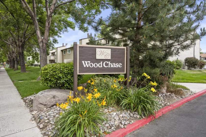 555 Patriot, Reno, Nevada 89511, 1 Bedroom Bedrooms, ,1 BathroomBathrooms,Residential,Residential,Patriot,250052457