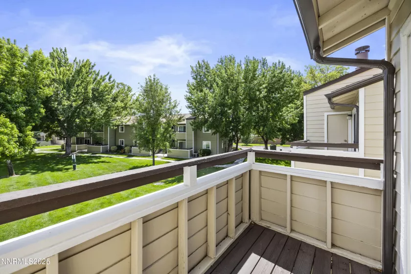 555 Patriot, Reno, Nevada 89511, 1 Bedroom Bedrooms, ,1 BathroomBathrooms,Residential,Residential,Patriot,250052457