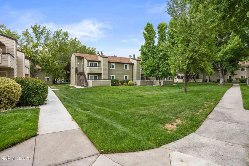555 Patriot, Reno, Nevada 89511, 1 Bedroom Bedrooms, ,1 BathroomBathrooms,Residential,Residential,Patriot,250052457