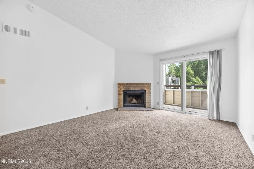 555 Patriot, Reno, Nevada 89511, 1 Bedroom Bedrooms, ,1 BathroomBathrooms,Residential,Residential,Patriot,250052457