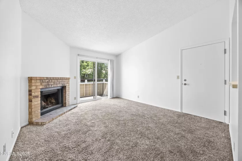 555 Patriot, Reno, Nevada 89511, 1 Bedroom Bedrooms, ,1 BathroomBathrooms,Residential,Residential,Patriot,250052457