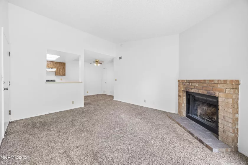 555 Patriot, Reno, Nevada 89511, 1 Bedroom Bedrooms, ,1 BathroomBathrooms,Residential,Residential,Patriot,250052457