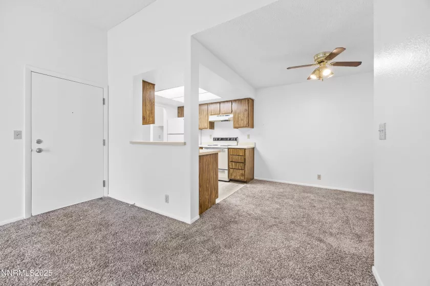 555 Patriot, Reno, Nevada 89511, 1 Bedroom Bedrooms, ,1 BathroomBathrooms,Residential,Residential,Patriot,250052457