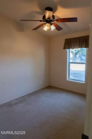 6295 Nugget, Winnemucca, Nevada 89445, 3 Bedrooms Bedrooms, ,2 BathroomsBathrooms,Residential,Residential,Nugget,250052459
