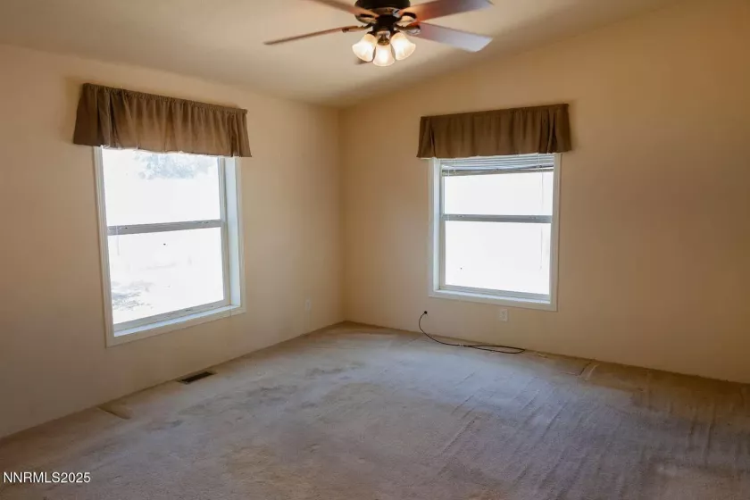 6295 Nugget, Winnemucca, Nevada 89445, 3 Bedrooms Bedrooms, ,2 BathroomsBathrooms,Residential,Residential,Nugget,250052459