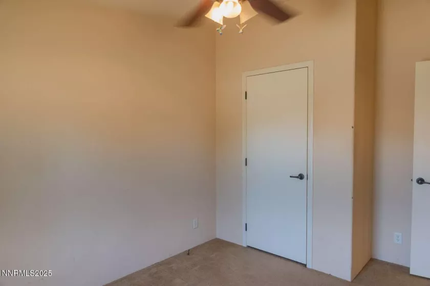 6295 Nugget, Winnemucca, Nevada 89445, 3 Bedrooms Bedrooms, ,2 BathroomsBathrooms,Residential,Residential,Nugget,250052459