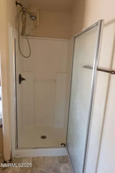6295 Nugget, Winnemucca, Nevada 89445, 3 Bedrooms Bedrooms, ,2 BathroomsBathrooms,Residential,Residential,Nugget,250052459