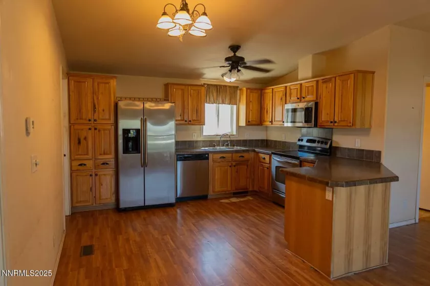 6295 Nugget, Winnemucca, Nevada 89445, 3 Bedrooms Bedrooms, ,2 BathroomsBathrooms,Residential,Residential,Nugget,250052459
