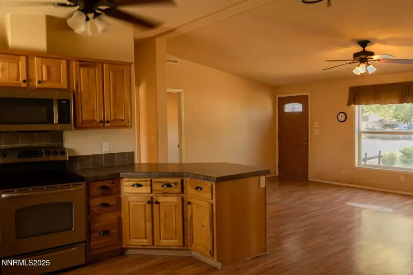 6295 Nugget, Winnemucca, Nevada 89445, 3 Bedrooms Bedrooms, ,2 BathroomsBathrooms,Residential,Residential,Nugget,250052459