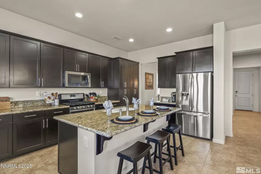 1810 Heavenly View, Reno, Nevada 89523, 4 Bedrooms Bedrooms, ,4 BathroomsBathrooms,Residential Lease,Manufactured,Heavenly View,250052458