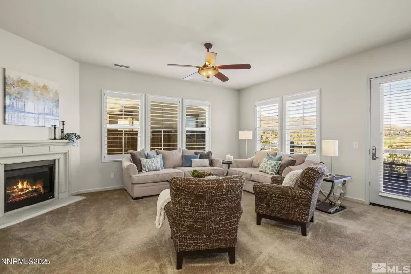 1810 Heavenly View, Reno, Nevada 89523, 4 Bedrooms Bedrooms, ,4 BathroomsBathrooms,Residential Lease,Manufactured,Heavenly View,250052458