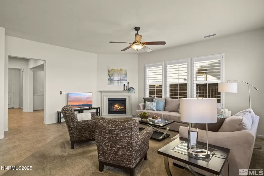 1810 Heavenly View, Reno, Nevada 89523, 4 Bedrooms Bedrooms, ,4 BathroomsBathrooms,Residential Lease,Manufactured,Heavenly View,250052458