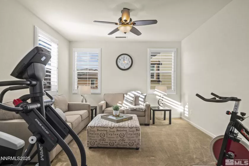 1810 Heavenly View, Reno, Nevada 89523, 4 Bedrooms Bedrooms, ,4 BathroomsBathrooms,Residential Lease,Manufactured,Heavenly View,250052458