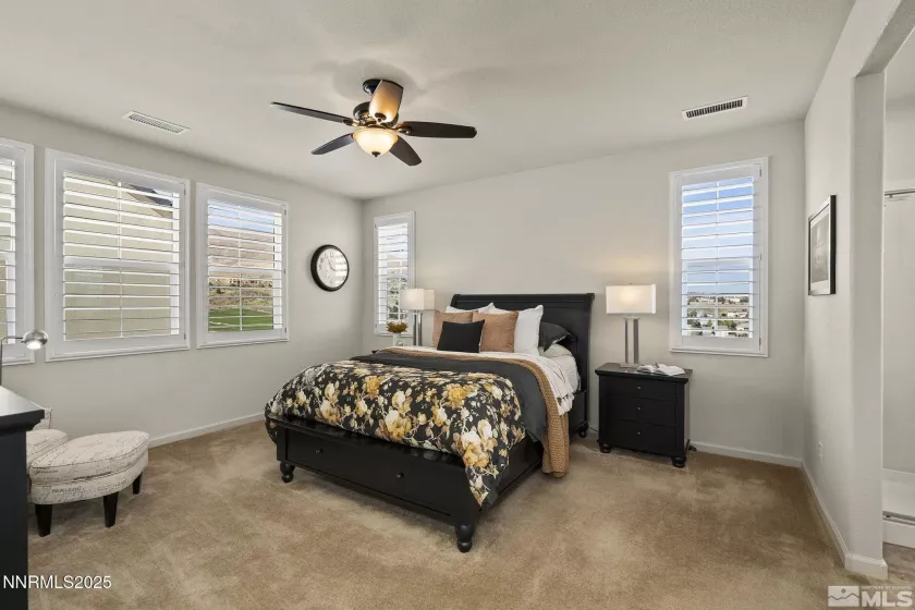 1810 Heavenly View, Reno, Nevada 89523, 4 Bedrooms Bedrooms, ,4 BathroomsBathrooms,Residential Lease,Manufactured,Heavenly View,250052458