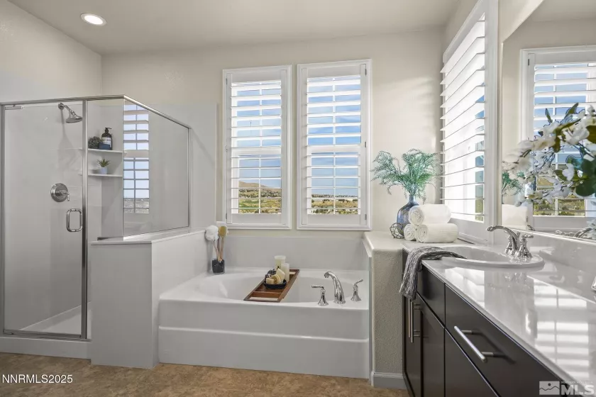 1810 Heavenly View, Reno, Nevada 89523, 4 Bedrooms Bedrooms, ,4 BathroomsBathrooms,Residential Lease,Manufactured,Heavenly View,250052458