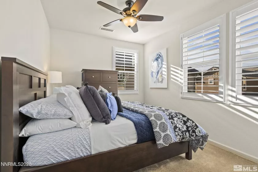1810 Heavenly View, Reno, Nevada 89523, 4 Bedrooms Bedrooms, ,4 BathroomsBathrooms,Residential Lease,Manufactured,Heavenly View,250052458