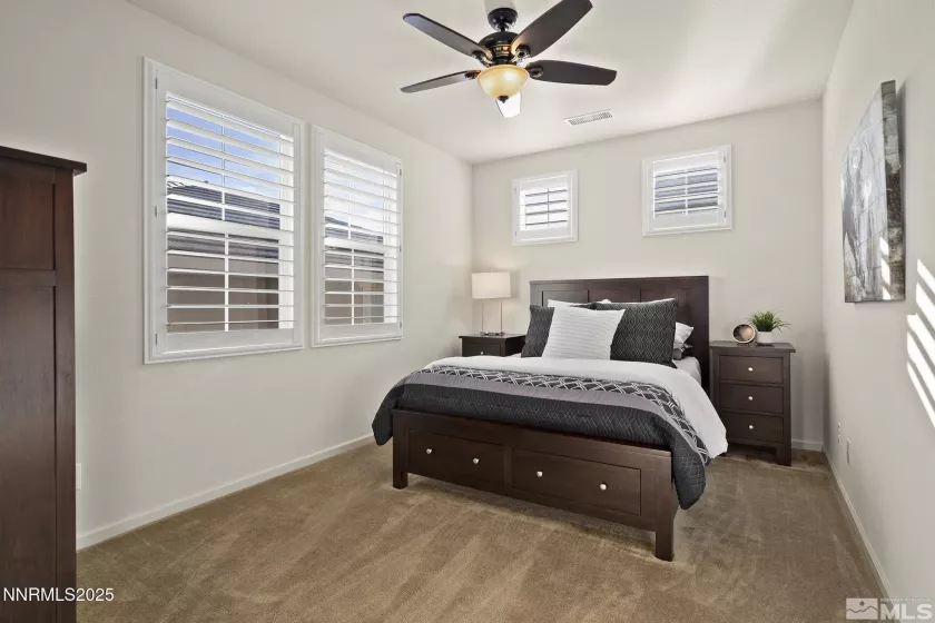 1810 Heavenly View, Reno, Nevada 89523, 4 Bedrooms Bedrooms, ,4 BathroomsBathrooms,Residential Lease,Manufactured,Heavenly View,250052458