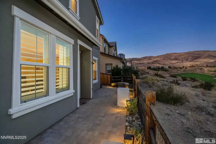 1810 Heavenly View, Reno, Nevada 89523, 4 Bedrooms Bedrooms, ,4 BathroomsBathrooms,Residential Lease,Manufactured,Heavenly View,250052458