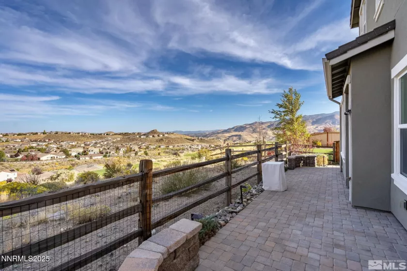 1810 Heavenly View, Reno, Nevada 89523, 4 Bedrooms Bedrooms, ,4 BathroomsBathrooms,Residential Lease,Manufactured,Heavenly View,250052458