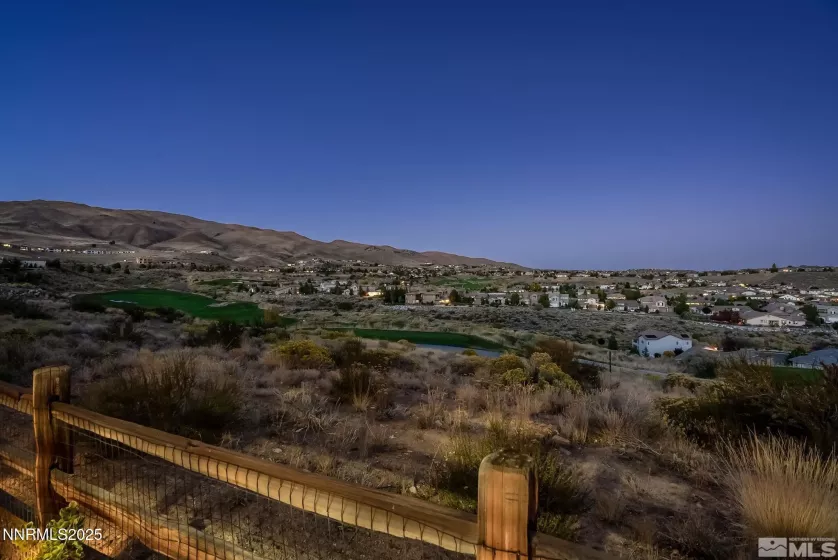 1810 Heavenly View, Reno, Nevada 89523, 4 Bedrooms Bedrooms, ,4 BathroomsBathrooms,Residential Lease,Manufactured,Heavenly View,250052458