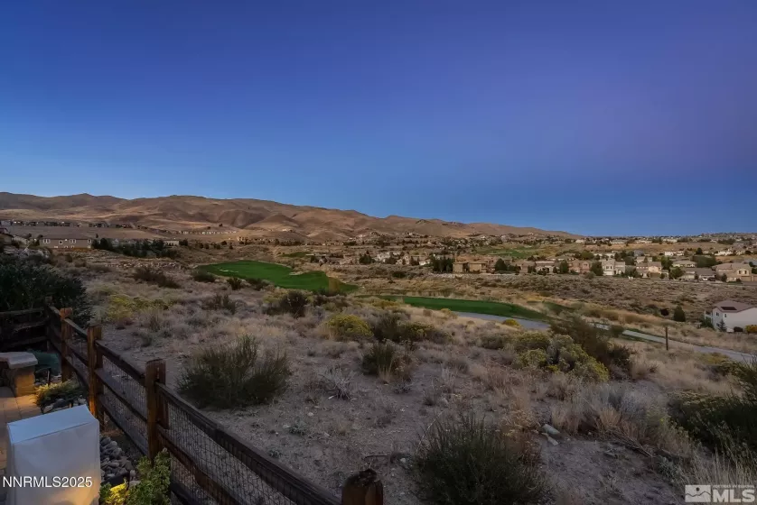 1810 Heavenly View, Reno, Nevada 89523, 4 Bedrooms Bedrooms, ,4 BathroomsBathrooms,Residential Lease,Manufactured,Heavenly View,250052458
