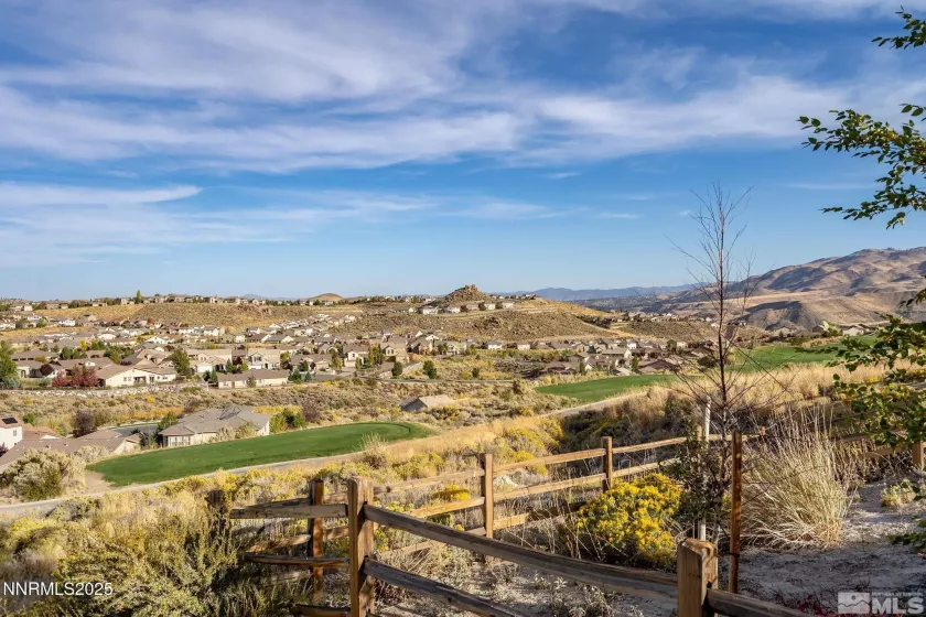 1810 Heavenly View, Reno, Nevada 89523, 4 Bedrooms Bedrooms, ,4 BathroomsBathrooms,Residential Lease,Manufactured,Heavenly View,250052458