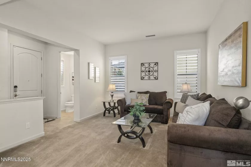 1810 Heavenly View, Reno, Nevada 89523, 4 Bedrooms Bedrooms, ,4 BathroomsBathrooms,Residential Lease,Manufactured,Heavenly View,250052458