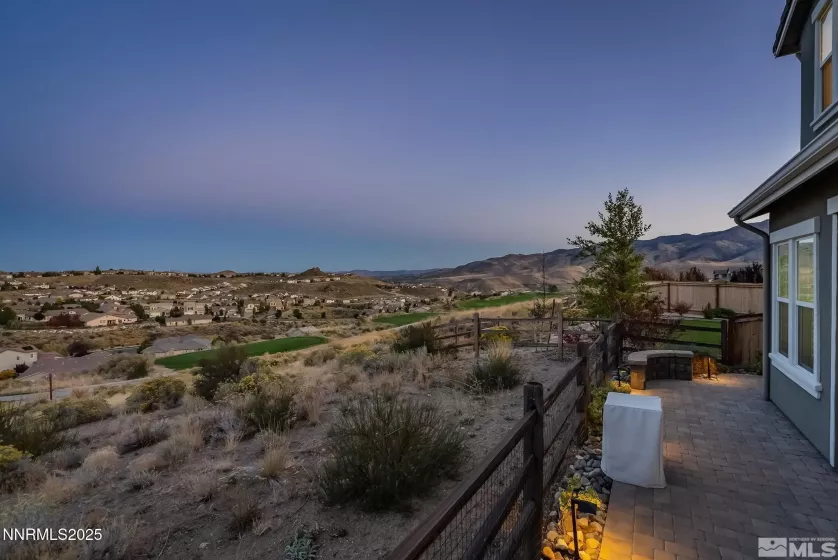 1810 Heavenly View, Reno, Nevada 89523, 4 Bedrooms Bedrooms, ,4 BathroomsBathrooms,Residential Lease,Manufactured,Heavenly View,250052458