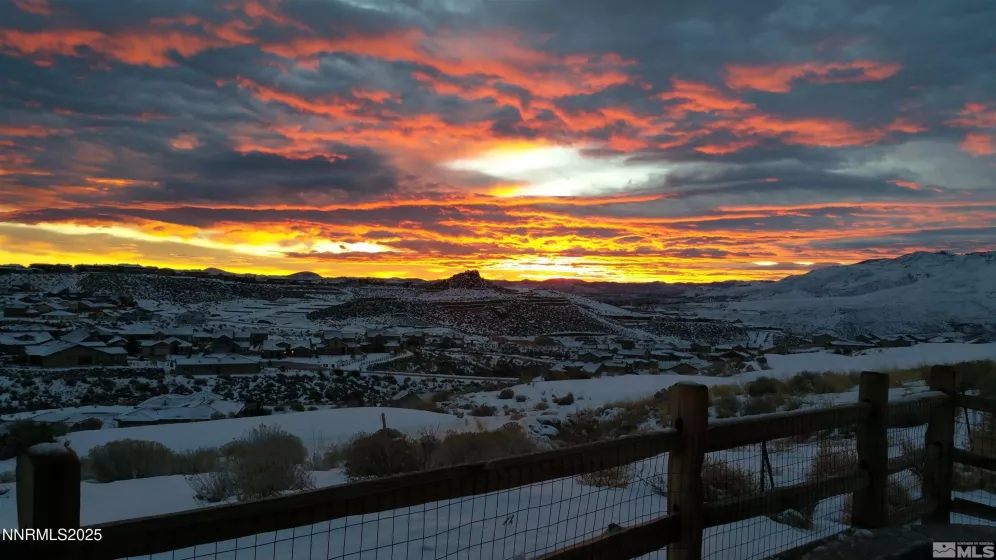 1810 Heavenly View, Reno, Nevada 89523, 4 Bedrooms Bedrooms, ,4 BathroomsBathrooms,Residential Lease,Manufactured,Heavenly View,250052458