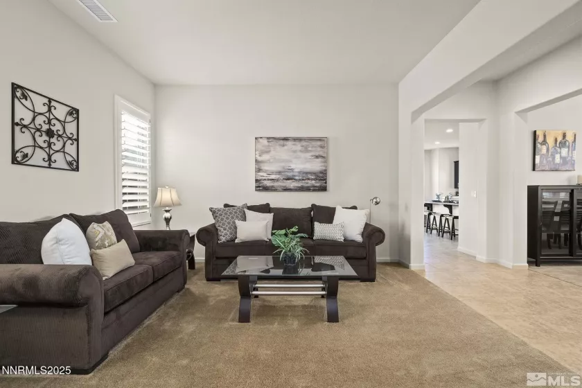 1810 Heavenly View, Reno, Nevada 89523, 4 Bedrooms Bedrooms, ,4 BathroomsBathrooms,Residential Lease,Manufactured,Heavenly View,250052458