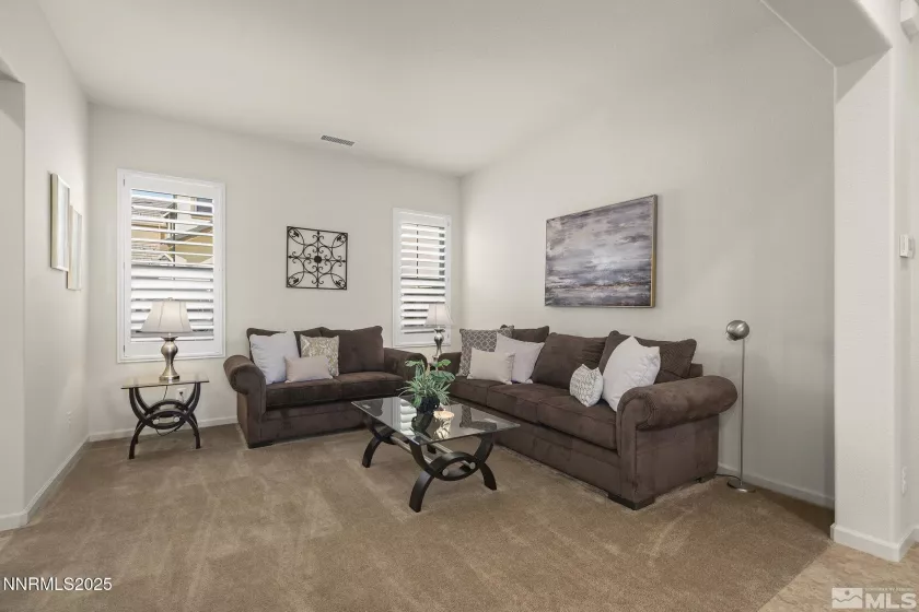 1810 Heavenly View, Reno, Nevada 89523, 4 Bedrooms Bedrooms, ,4 BathroomsBathrooms,Residential Lease,Manufactured,Heavenly View,250052458