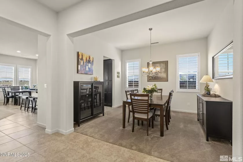 1810 Heavenly View, Reno, Nevada 89523, 4 Bedrooms Bedrooms, ,4 BathroomsBathrooms,Residential Lease,Manufactured,Heavenly View,250052458