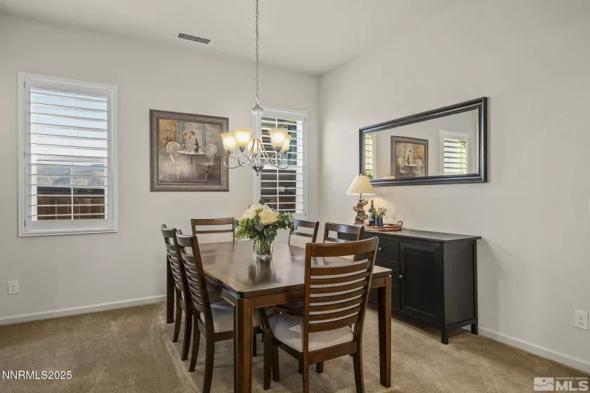 1810 Heavenly View, Reno, Nevada 89523, 4 Bedrooms Bedrooms, ,4 BathroomsBathrooms,Residential Lease,Manufactured,Heavenly View,250052458