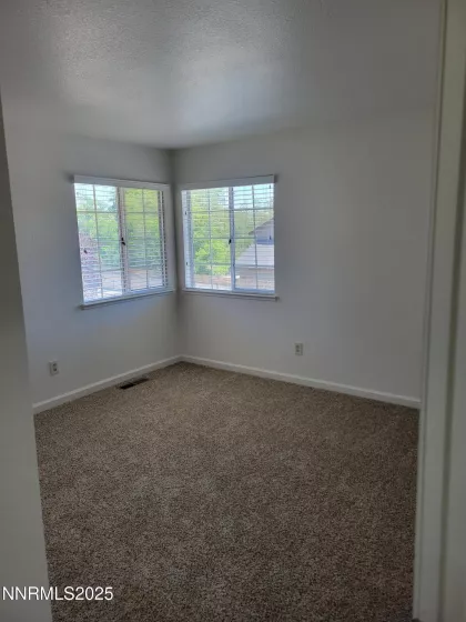 Upstairs Bedroom 2