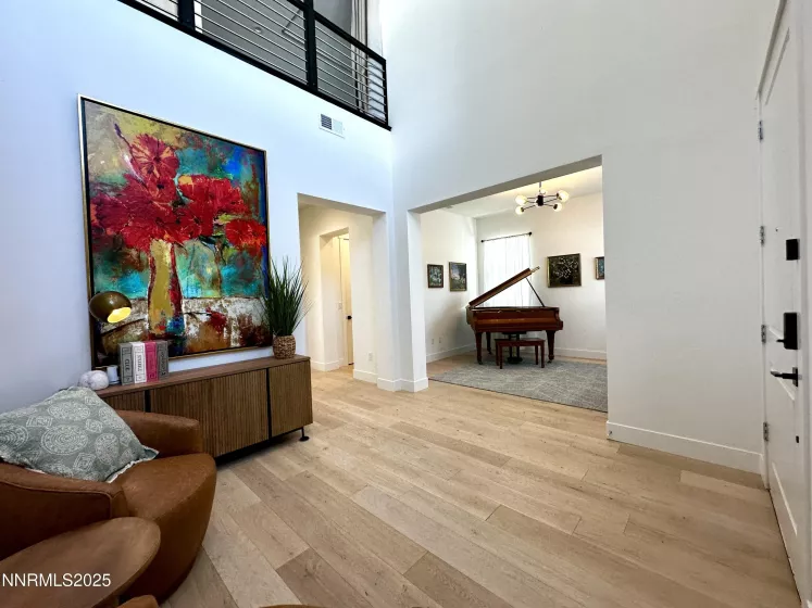 5454 Side Saddle, Reno, Nevada 89511, 4 Bedrooms Bedrooms, ,5 BathroomsBathrooms,Residential,Residential,Side Saddle,250052460