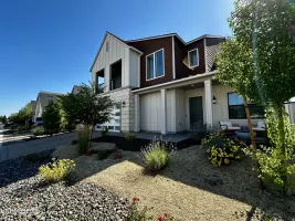 5454 Side Saddle, Reno, Nevada 89511, 4 Bedrooms Bedrooms, ,5 BathroomsBathrooms,Residential,Residential,Side Saddle,250052460