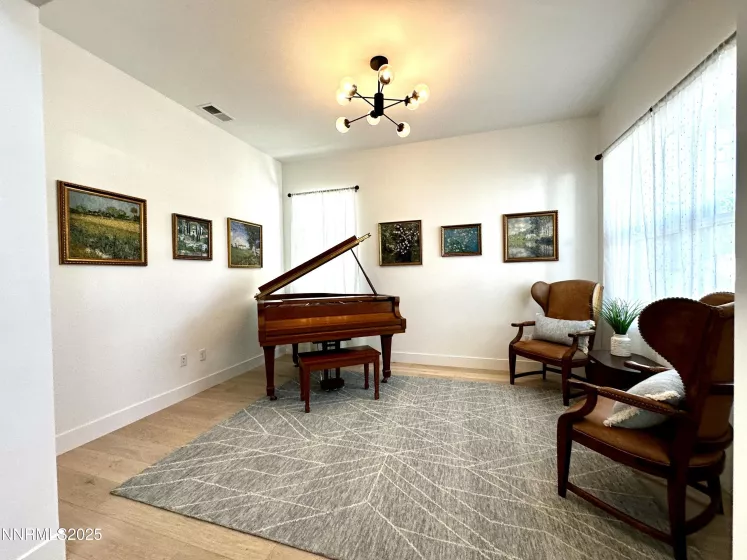 5454 Side Saddle, Reno, Nevada 89511, 4 Bedrooms Bedrooms, ,5 BathroomsBathrooms,Residential,Residential,Side Saddle,250052460