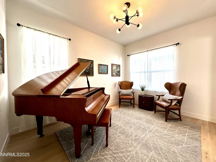 5454 Side Saddle, Reno, Nevada 89511, 4 Bedrooms Bedrooms, ,5 BathroomsBathrooms,Residential,Residential,Side Saddle,250052460