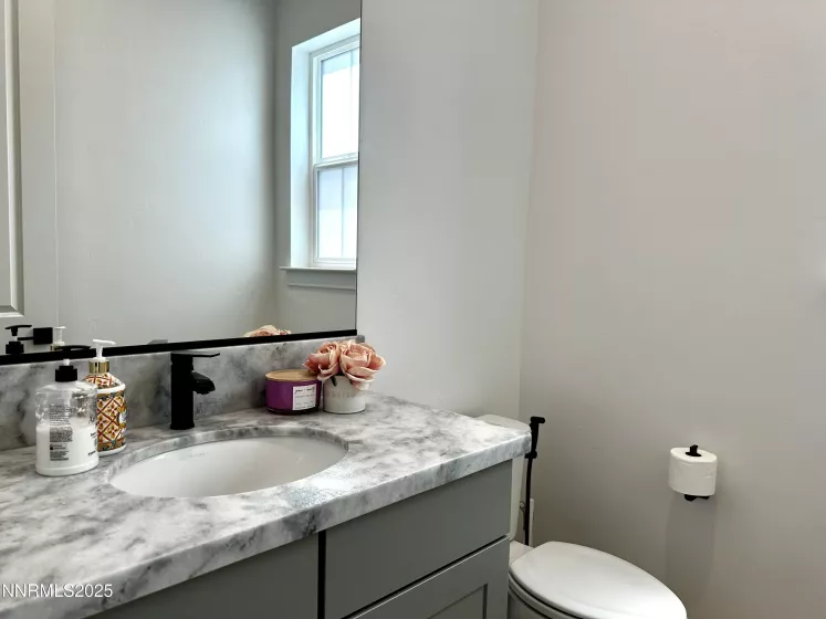 5454 Side Saddle, Reno, Nevada 89511, 4 Bedrooms Bedrooms, ,5 BathroomsBathrooms,Residential,Residential,Side Saddle,250052460
