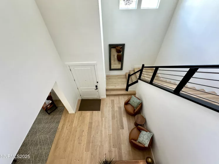 5454 Side Saddle, Reno, Nevada 89511, 4 Bedrooms Bedrooms, ,5 BathroomsBathrooms,Residential,Residential,Side Saddle,250052460