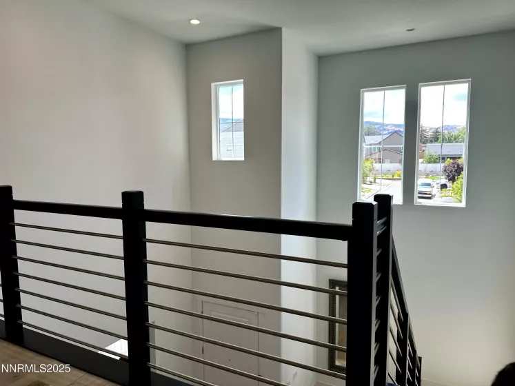 5454 Side Saddle, Reno, Nevada 89511, 4 Bedrooms Bedrooms, ,5 BathroomsBathrooms,Residential,Residential,Side Saddle,250052460