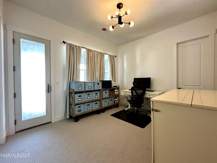 5454 Side Saddle, Reno, Nevada 89511, 4 Bedrooms Bedrooms, ,5 BathroomsBathrooms,Residential,Residential,Side Saddle,250052460