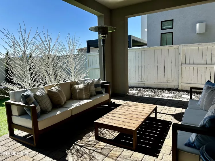 5454 Side Saddle, Reno, Nevada 89511, 4 Bedrooms Bedrooms, ,5 BathroomsBathrooms,Residential,Residential,Side Saddle,250052460