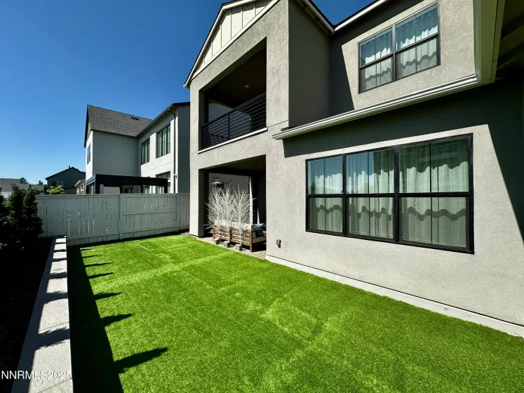 5454 Side Saddle, Reno, Nevada 89511, 4 Bedrooms Bedrooms, ,5 BathroomsBathrooms,Residential,Residential,Side Saddle,250052460