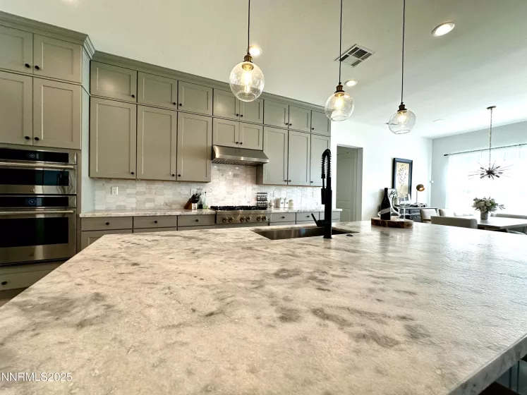 5454 Side Saddle, Reno, Nevada 89511, 4 Bedrooms Bedrooms, ,5 BathroomsBathrooms,Residential,Residential,Side Saddle,250052460