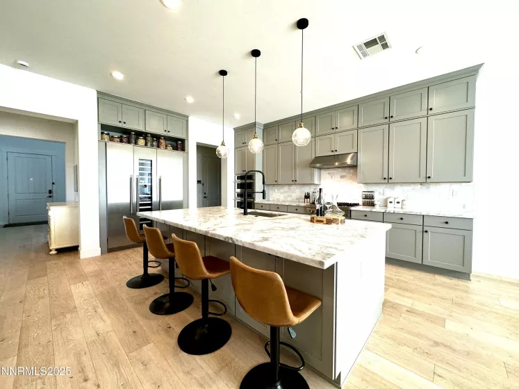 5454 Side Saddle, Reno, Nevada 89511, 4 Bedrooms Bedrooms, ,5 BathroomsBathrooms,Residential,Residential,Side Saddle,250052460