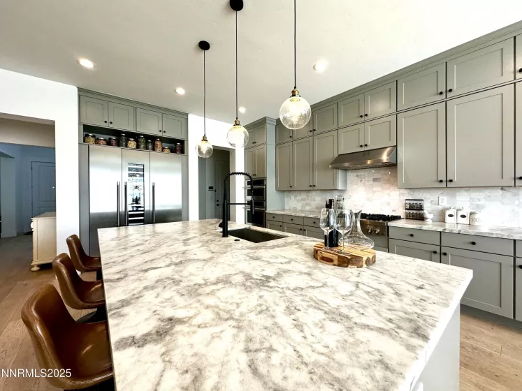 5454 Side Saddle, Reno, Nevada 89511, 4 Bedrooms Bedrooms, ,5 BathroomsBathrooms,Residential,Residential,Side Saddle,250052460