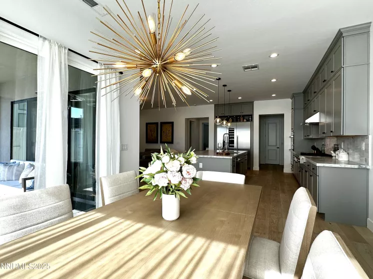 5454 Side Saddle, Reno, Nevada 89511, 4 Bedrooms Bedrooms, ,5 BathroomsBathrooms,Residential,Residential,Side Saddle,250052460