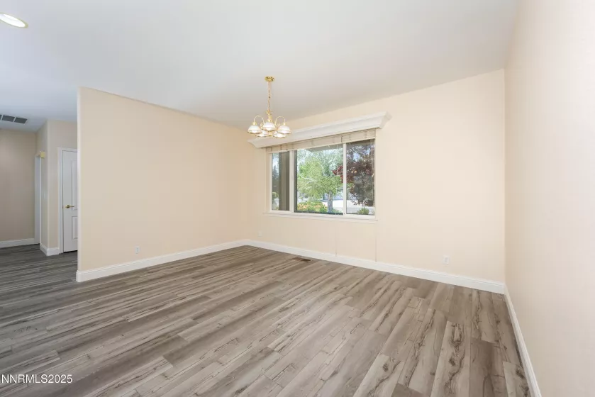 2963 Hot Springs, Minden, Nevada 89423, 3 Bedrooms Bedrooms, ,2 BathroomsBathrooms,Residential,Residential,Hot Springs,250052464
